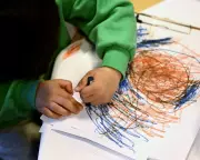Arts Engagement Benefits Young and Old: Call for Equal Access