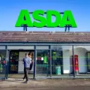 Asda Confirms Iconic 90s Mooing Cow Daisy Is Making a Major Comeback