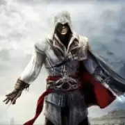 Assassin's Creed Hexe Leak: Ezio Returns via Animus Glitch