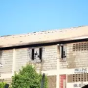 At Least 15 Students Killed in Boarding School Fire in Kenya