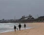 Aukus Nuclear Submarine Base Would 'Place a Massive Target on Our Backs', NSW Union Warns