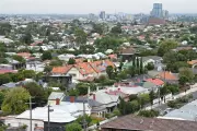 Australia 2026 Budget: Bold Tax Reform Targets Housing Inequity