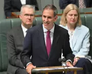 Australia 2026 Budget: Chalmers Pursues Ambitious Tax Reforms Despite Economic Threats