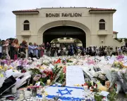 Australia Antisemitism Report: Safety Focus, No Free Speech Limits