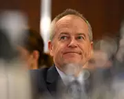 Australia Budget 2026: Cost of Living and Housing Reforms Unveiled
