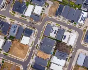 Australia Budget 2026: Labor Unveils Major Housing Tax Reforms
