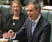Australia Budget 2026: Labor's Trust Changes Explained, Not a Death Tax