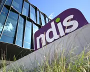Australia Budget 2026: NDIS Cuts to Save Over $36bn, Labor Confirms