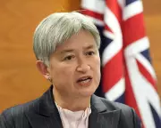 Australia Condemns Israeli Minister's 'Shocking' Treatment of Flotilla Detainees