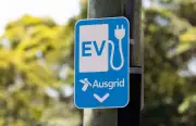 Australia Extends EV FBT Discount to Boost Electric Vehicle Uptake Until 2027