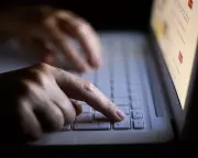 Australia May Force Banks to Auto-Refund Scam Victims Up to $3,000