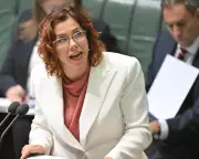 Australia Overhauls Jobseeker Rules, Ends 'Endless' Applications