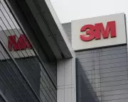Australia Sues 3M for Record $2 Billion Over PFAS Contamination at Defence Bases