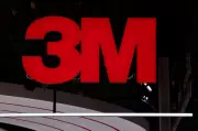 Australia Sues 3M Over PFAS Chemicals in Firefighting Foam