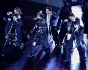 Australian BTS Fans Blast Ticketmaster's Hidden Price Tactic
