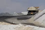 Australian Coalmine Methane Emissions Double Official Estimates, Report Finds