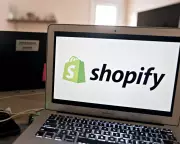Australian Designer Sues Shopify Over Alleged Ghost Stores Stealing His Work