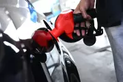 Australian Government Reveals Fuel Rationing Plans for Worst-Case Scenario