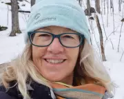 Australian Hiker Missing in Nova Scotia National Park for Two Weeks