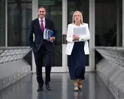 Australia's Budget 2026: First Step to Future Prosperity, Not a Fix-All
