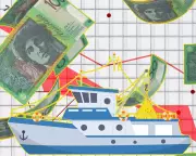 Australia's Capital Gains Tax and Negative Gearing: Who Benefits?