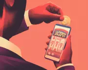 Australia's Gambling Reform: Labor's Response Raises Questions on Enforcement
