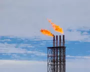 Australia's Gas Usage Peaks and Enters Structural Decline, Grattan Report Finds