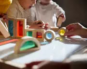 Australia's In-Home Childcare at Risk as Costs Soar, Warns Advocate