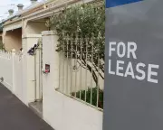 Australia's Property Lobby: Investors as Selfless Servants? Pure Profiteering