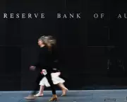 Australia's Unemployment Jumps to 4.5%, Reducing Chance of RBA Rate Hike