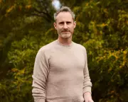 Author Craig Silvey Pleads Guilty to Child Exploitation Charges