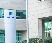 Aviva Pension Growth Bright Spot Amid Flat Wealth Assets