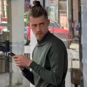 BA Passenger Threatens American Couple After Vaping on Heathrow Flight