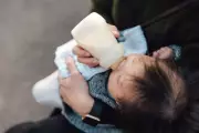 Baby Formula Safety Claims Questioned by Health Advocates Over Toxin Findings