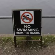 Backlash Grows Over Swimmers in Hampstead Heath Wildlife Ponds