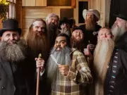 Ballarat Beard & Stache Competition 2026: Celebrating Community and Facial Hair