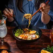 Banana Tree Expands Delivery with New Uber Eats Partnership