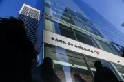 Bank of America Hires Goldman's Gemma to Lead Italy Dealmaking