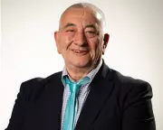 Barnsley Reform councillor faces resignation calls over apparent swastika tattoo