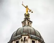 Barrister Wins Appeal Against Contempt Charge Over Jury Speech in Palestine Action Trial