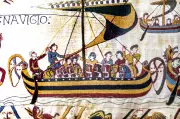 Bayeux Tapestry Exhibition Ticket Prices Revealed: Up to £33 for Peak Entry