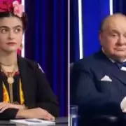BBC Faces Backlash Over 'Nauseating' AI Panel on Question Time Special