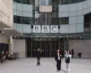 BBC News Faces 15% Cuts in Major Job Reduction Plan