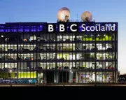 BBC Radio Scotland Staff Report 'Deep Unease' Over Axed Women Presenters
