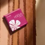 Benefit Hoola Bronzer Drops to £13.99: Shoppers Rush for £20 Off