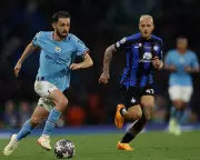 Bernardo Silva: A Unique Genius Ready to Leave Manchester City