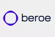 Beroe's AI Solution Cuts Costs by 15% in Procurement First