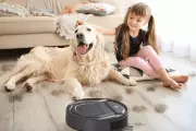 Best Alexa Robot Vacuum Cleaners for Smart Homes in 2023