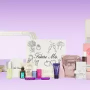 Best Bridal Beauty Boxes for 2026 Brides: Prep Skin Before the Big Day