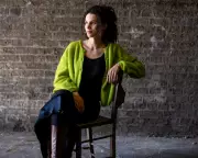 Best Crime and Thriller Books: Honey, Quite Ugly One Evening, and More